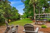 124 Sea Pines Drive - Photo 31