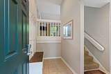 124 Sea Pines Drive - Photo 4