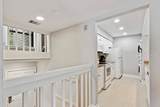124 Sea Pines Drive - Photo 7