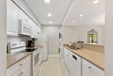 124 Sea Pines Drive - Photo 8