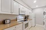 124 Sea Pines Drive - Photo 9