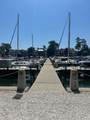 C53 Windmill Harbour Marina - Photo 1