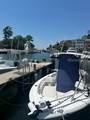 C53 Windmill Harbour Marina - Photo 2