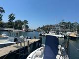 C53 Windmill Harbour Marina - Photo 3
