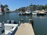 C53 Windmill Harbour Marina - Photo 4