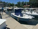 C53 Windmill Harbour Marina - Photo 5