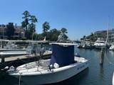 C53 Windmill Harbour Marina - Photo 6