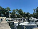 C53 Windmill Harbour Marina - Photo 7