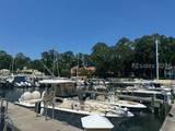 C53 Windmill Harbour Marina - Photo 8