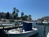 C53 Windmill Harbour Marina - Photo 9