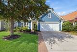 381 Serenity Point Drive - Photo 1