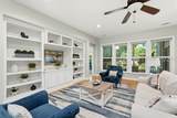 381 Serenity Point Drive - Photo 10