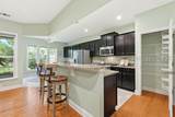 381 Serenity Point Drive - Photo 11