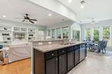 381 Serenity Point Drive - Photo 12
