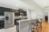 381 Serenity Point Drive - Photo 13