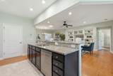 381 Serenity Point Drive - Photo 14