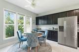 381 Serenity Point Drive - Photo 15