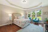 381 Serenity Point Drive - Photo 16