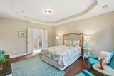 381 Serenity Point Drive - Photo 17