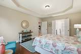 381 Serenity Point Drive - Photo 18