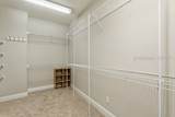 381 Serenity Point Drive - Photo 19