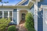 381 Serenity Point Drive - Photo 2