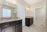 381 Serenity Point Drive - Photo 20