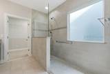 381 Serenity Point Drive - Photo 21