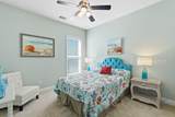 381 Serenity Point Drive - Photo 22