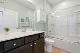 381 Serenity Point Drive - Photo 24