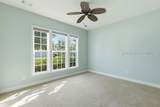 381 Serenity Point Drive - Photo 25