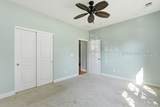 381 Serenity Point Drive - Photo 26