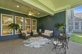 381 Serenity Point Drive - Photo 28