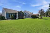 381 Serenity Point Drive - Photo 31