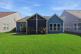 381 Serenity Point Drive - Photo 32