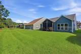 381 Serenity Point Drive - Photo 33