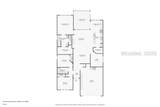 381 Serenity Point Drive - Photo 34
