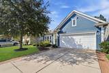 381 Serenity Point Drive - Photo 35