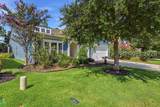 381 Serenity Point Drive - Photo 36