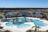 381 Serenity Point Drive - Photo 37