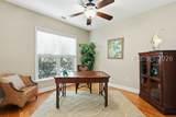 381 Serenity Point Drive - Photo 5