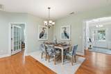 381 Serenity Point Drive - Photo 7