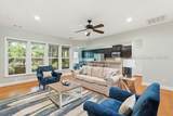 381 Serenity Point Drive - Photo 8