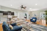 381 Serenity Point Drive - Photo 9