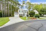 852 Rocking Horse Lane - Photo 1