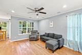 852 Rocking Horse Lane - Photo 10