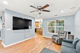 852 Rocking Horse Lane - Photo 11