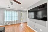 852 Rocking Horse Lane - Photo 12