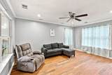852 Rocking Horse Lane - Photo 13