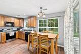 852 Rocking Horse Lane - Photo 14